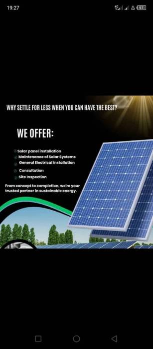 solar_facebook.jpg solar_facebook.jpg