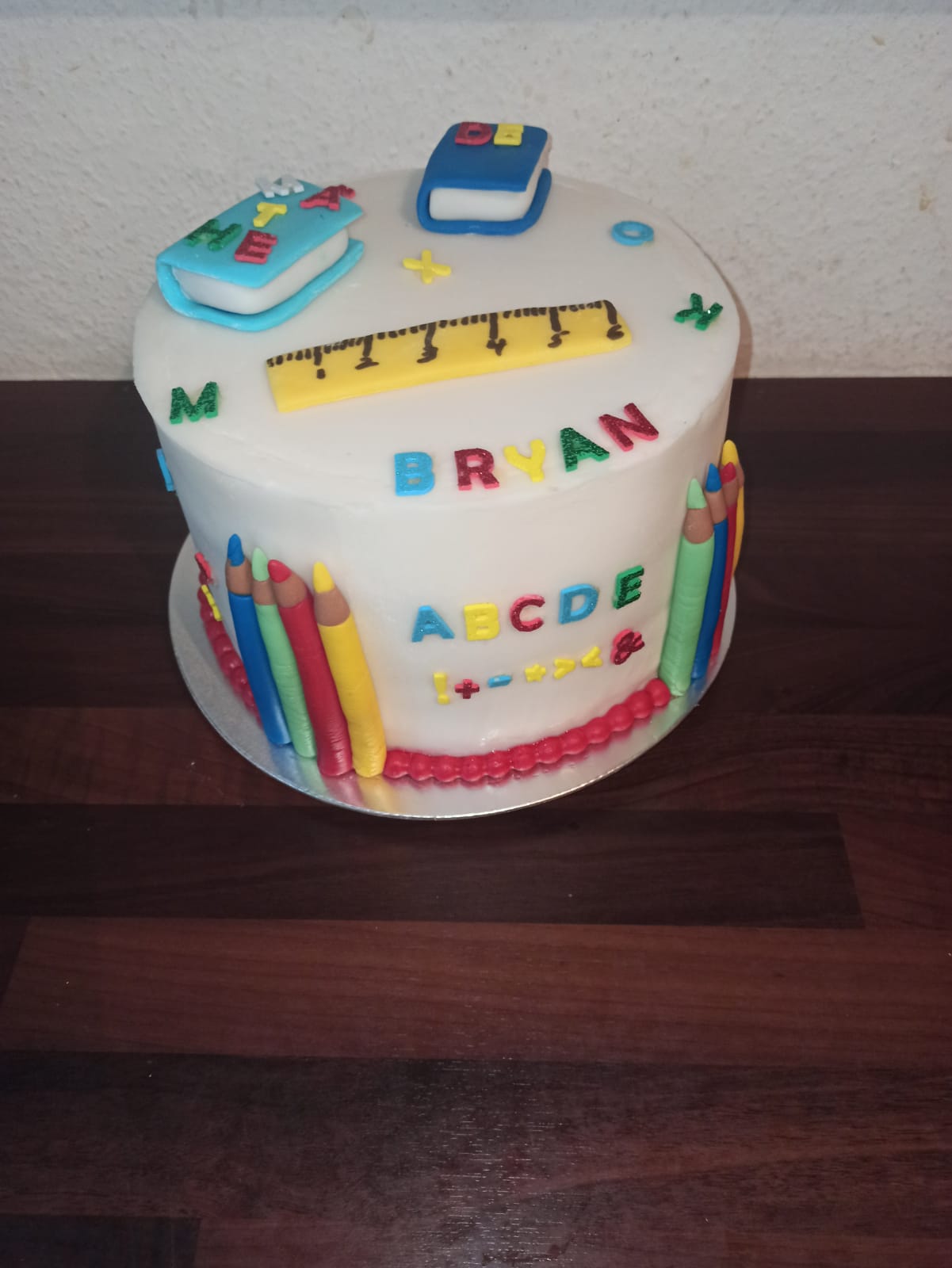 torte5.jpg