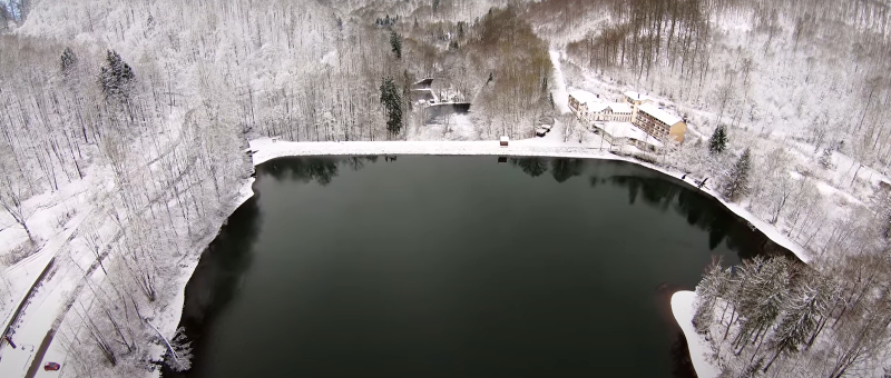 badlauterbergwinterwiesenbekerteich.png