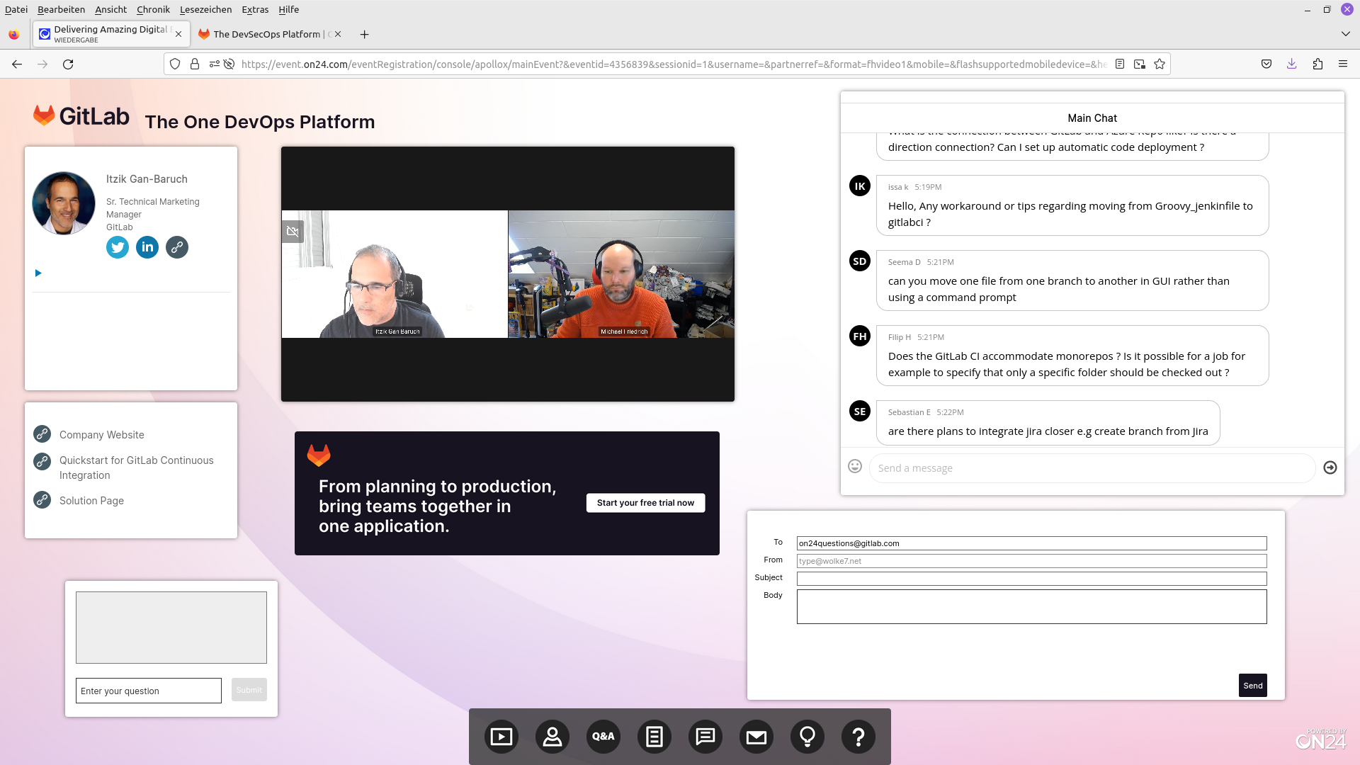 meetupcall2023-10-17.png