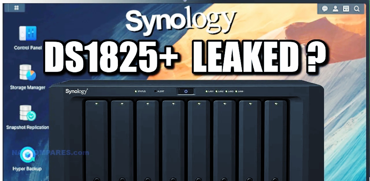 synology-ds1825-nas.jpg
