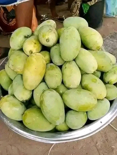 mango.jpg