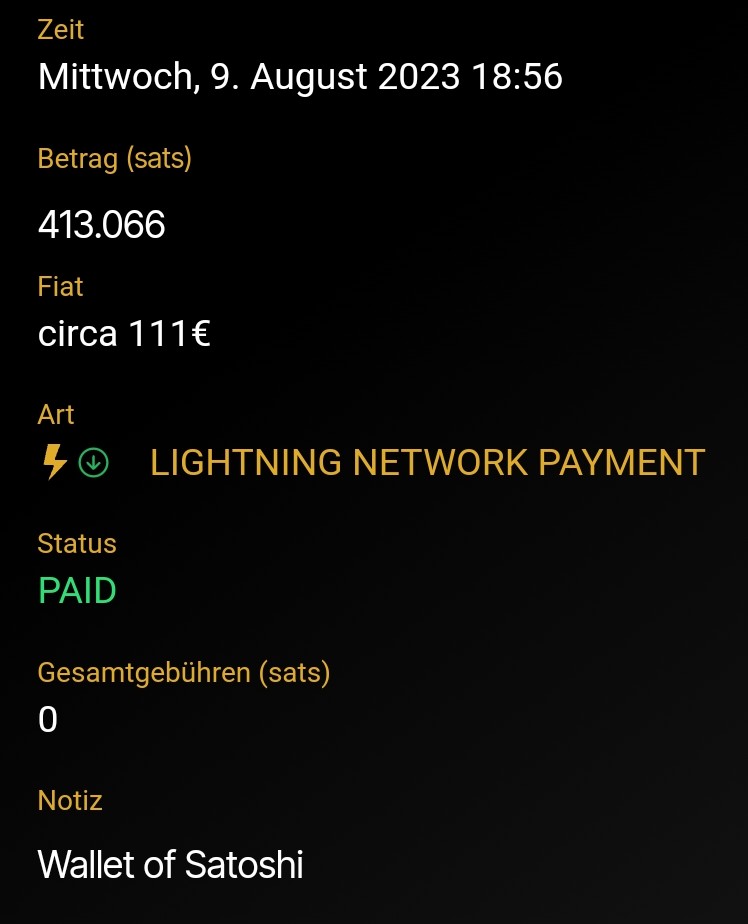 2023-08-10-10-08.walletofsatoshi.jpg