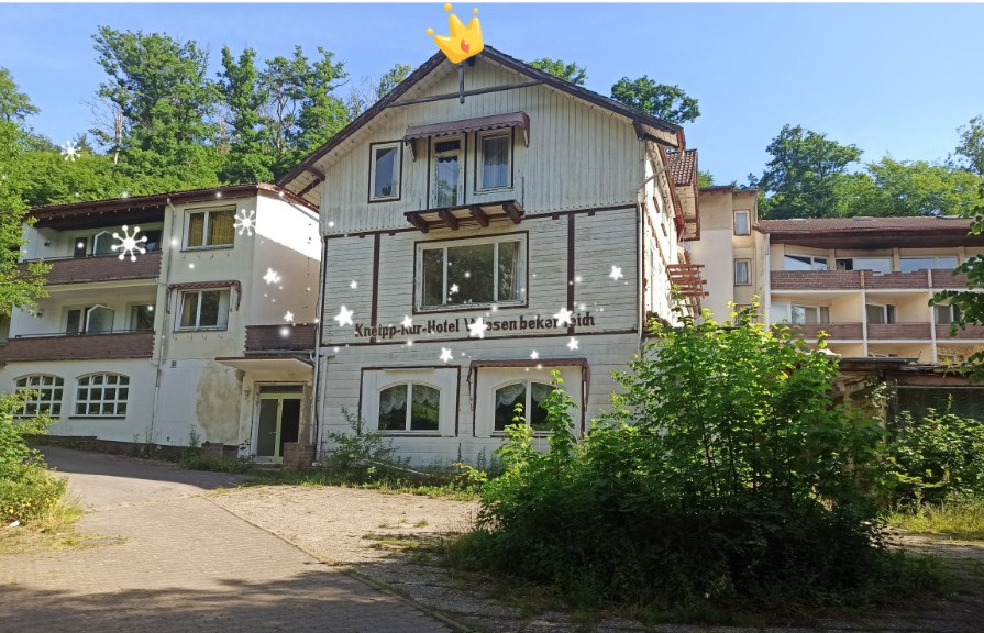 harz_hotel_vorschau.jpg