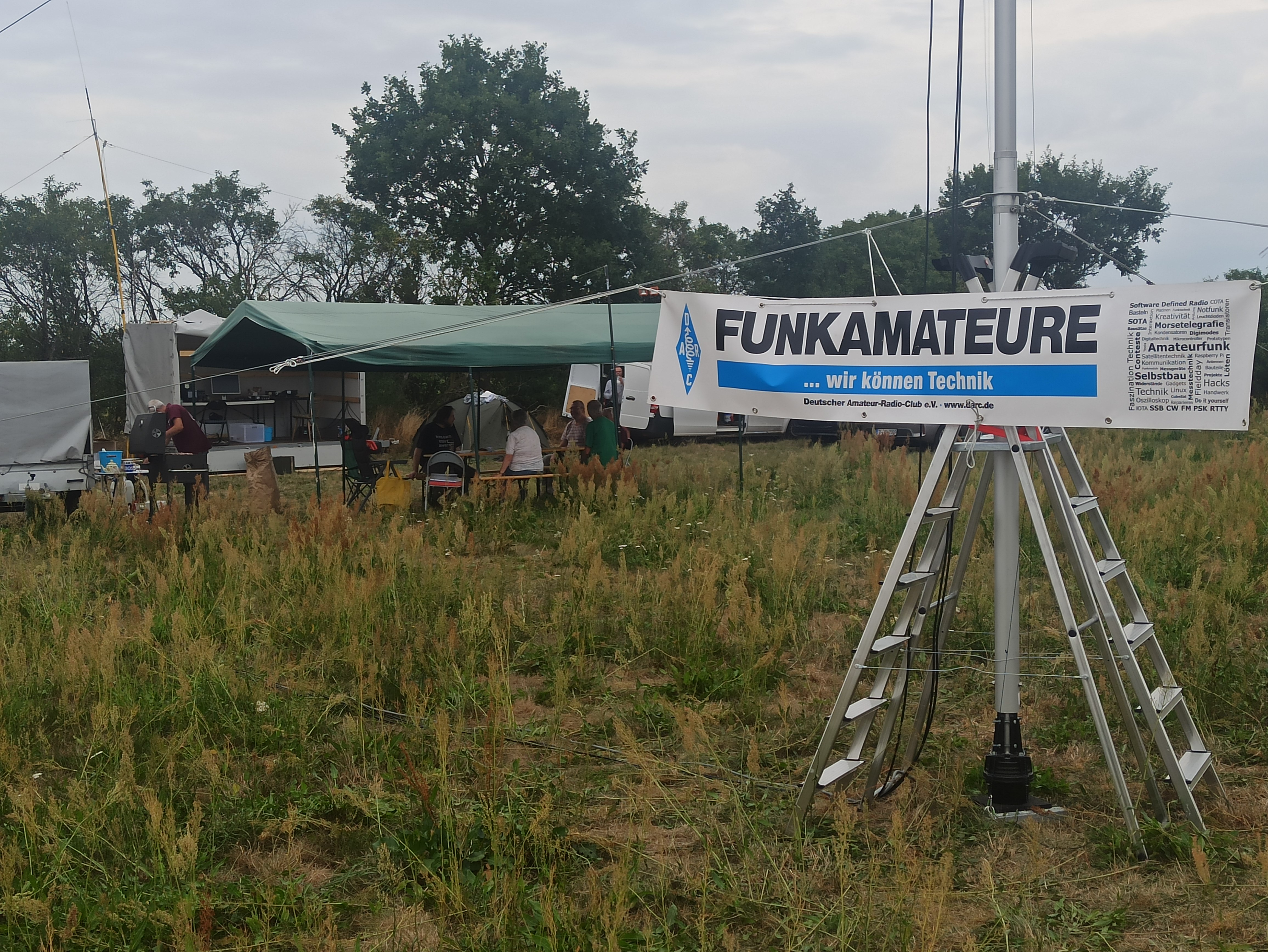 2022-08-13funkfeldtag.jpg
