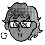 yiyao_zhu_avatar_bot.png