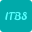 logo.png