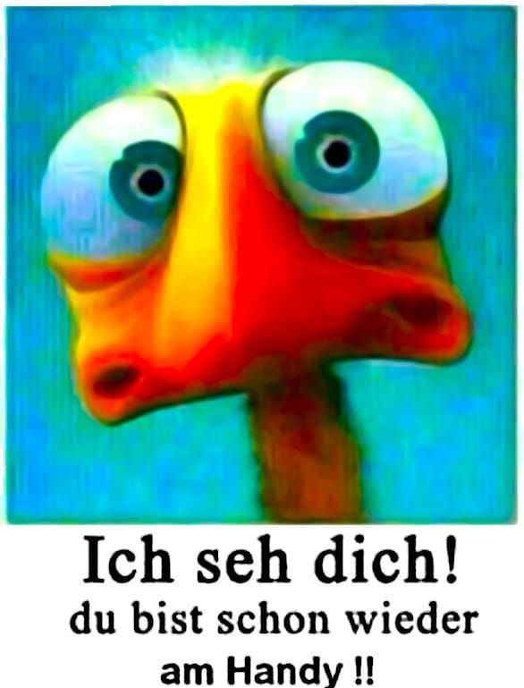 ich_sehe_dich.jpg