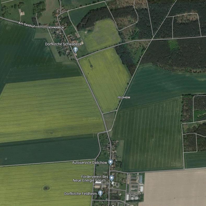 feldheim.jpg
