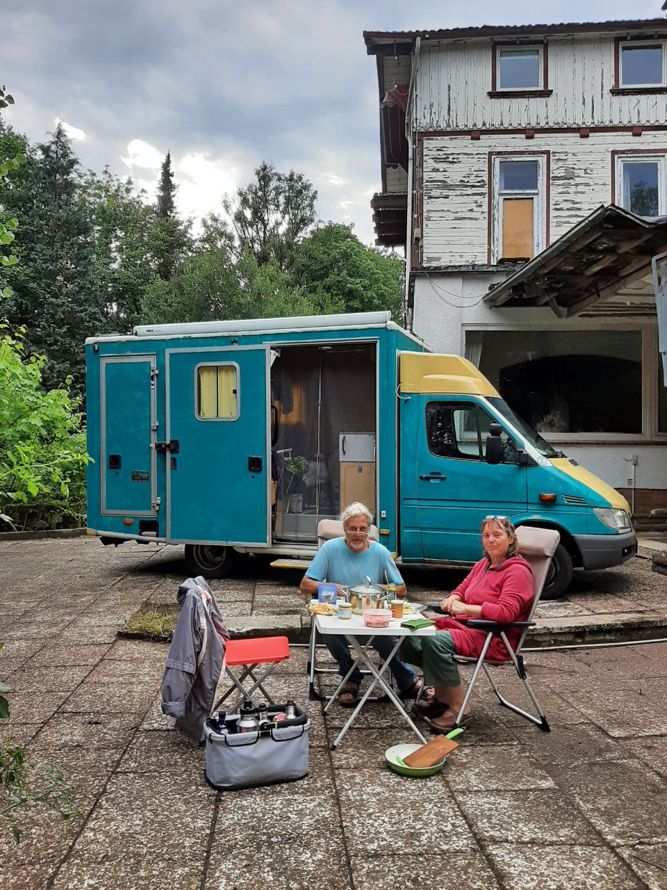 30.07.22_petra_und_matthias_2.jpg