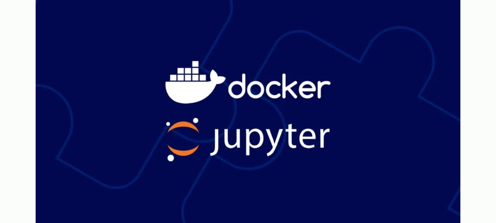 banner_jupyter-extension.png