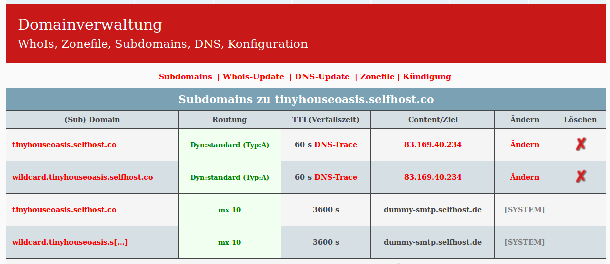 domains.png