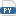 cowork:schulung:bhs:kursinhalte:kursteil2:python:test2.py