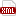 cowork:schulung:bhs:kursteil2:pom.xml
