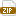 cowork:schulung:bhs:kursteil2:springartifact.zip